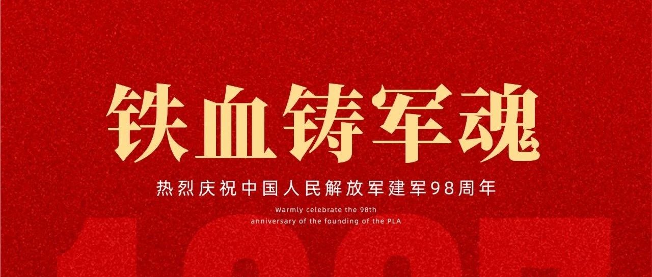 �حx�` | �K��ű�x��