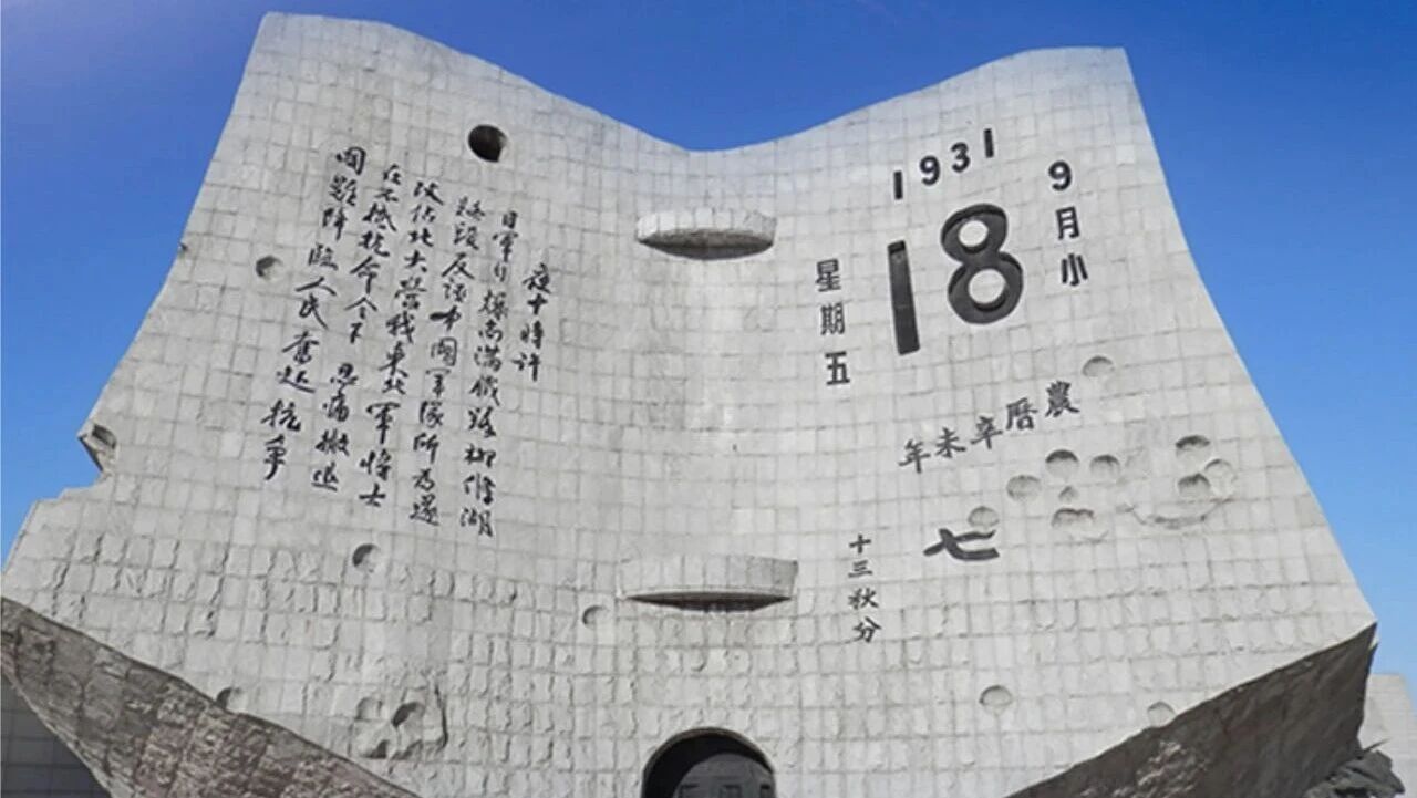 9.18 | �������� �ᱲ��ǿ