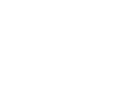 不朽情缘-官方网站