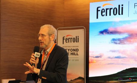 不朽情缘-官方网站