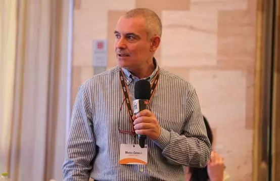 不朽情缘-官方网站