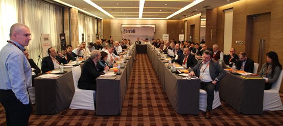 不朽情缘-官方网站