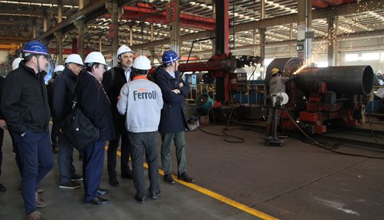 不朽情缘-官方网站