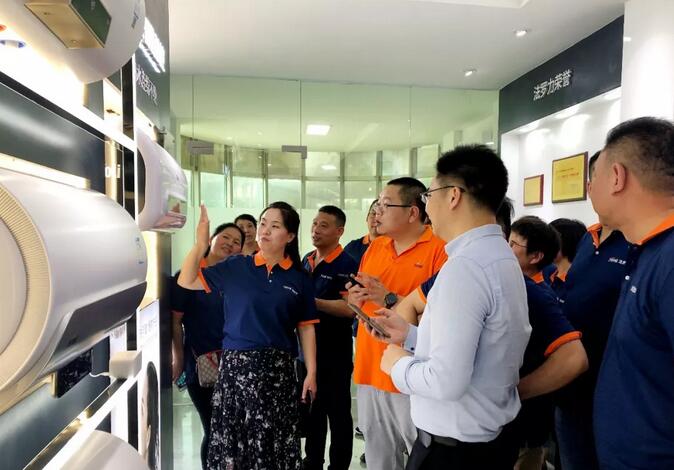 不朽情缘-官方网站