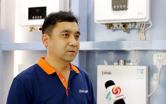 不朽情缘-官方网站