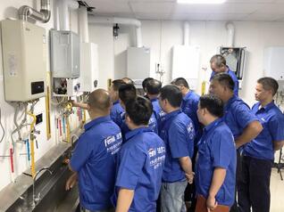 不朽情缘-官方网站