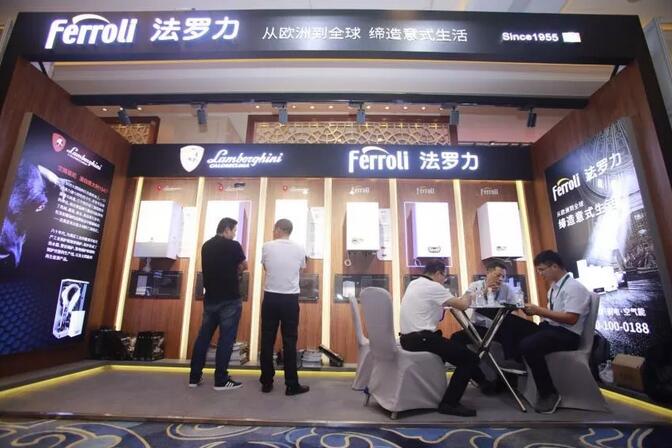 不朽情缘-官方网站