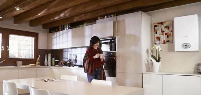 不朽情缘-官方网站