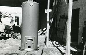 不朽情缘-官方网站