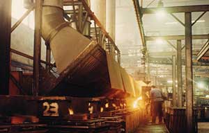 不朽情缘-官方网站