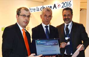 不朽情缘-官方网站