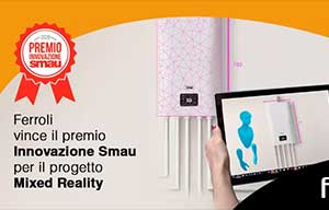 不朽情缘-官方网站