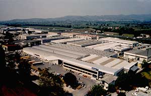 不朽情缘-官方网站