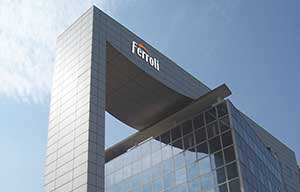 不朽情缘-官方网站