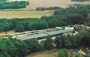 不朽情缘-官方网站