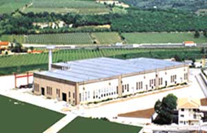 不朽情缘-官方网站