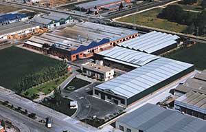 不朽情缘-官方网站