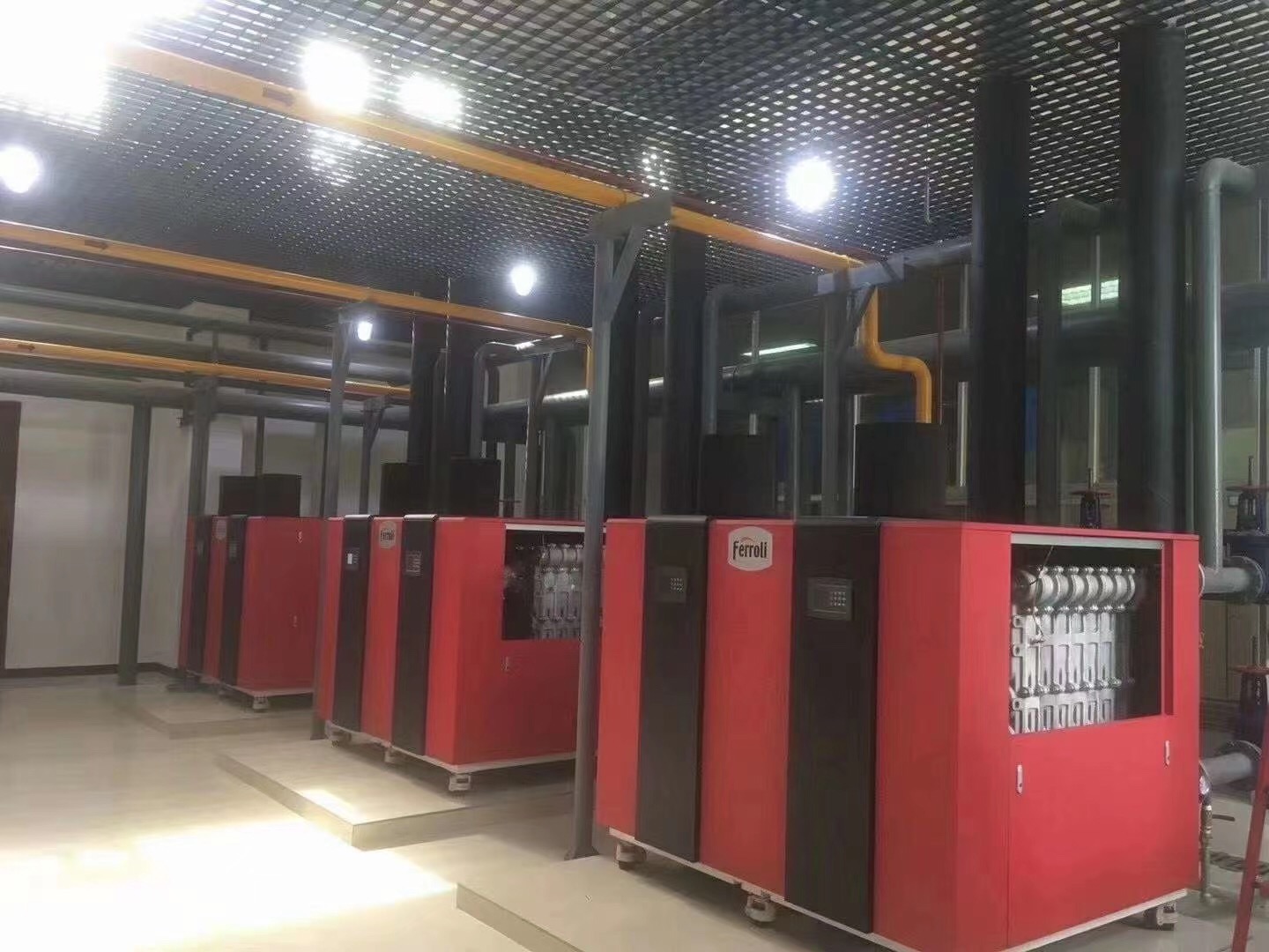 不朽情缘-官方网站