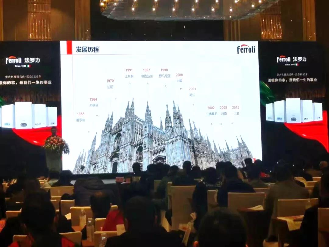 不朽情缘-官方网站