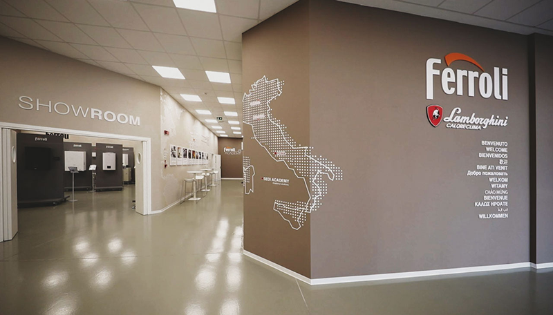 不朽情缘-官方网站