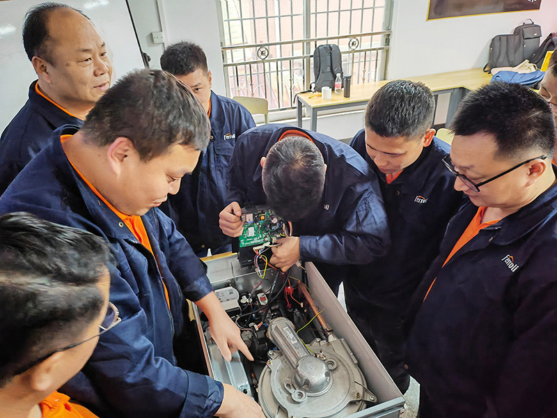 不朽情缘-官方网站