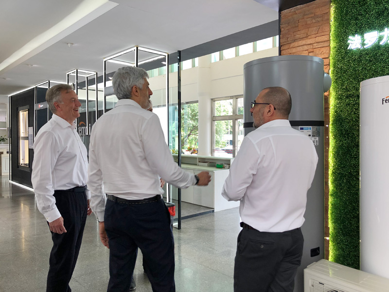 不朽情缘-官方网站