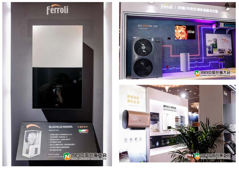 不朽情缘-官方网站