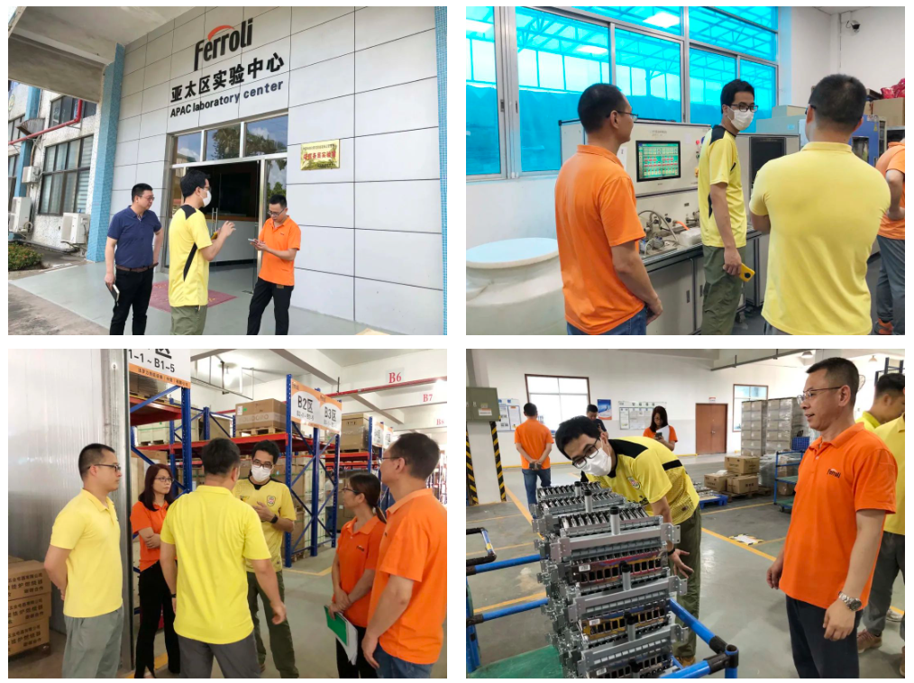 不朽情缘-官方网站