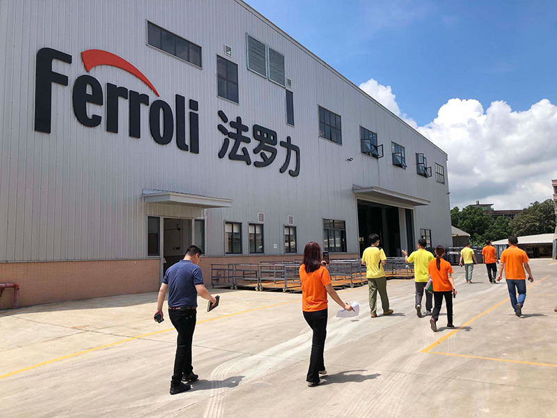 不朽情缘-官方网站