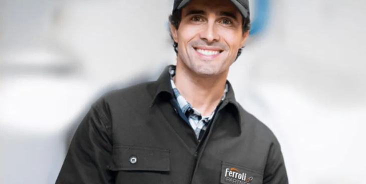 不朽情缘-官方网站