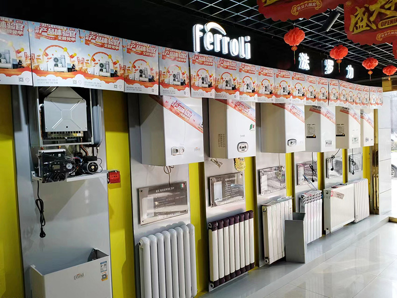 不朽情缘-官方网站