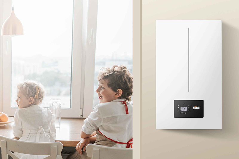 不朽情缘-官方网站