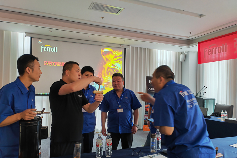 不朽情缘-官方网站