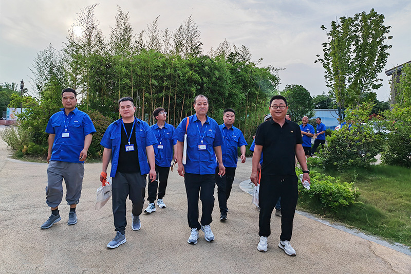 不朽情缘-官方网站