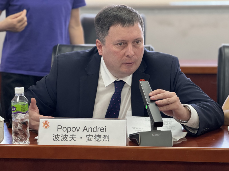 不朽情缘-官方网站