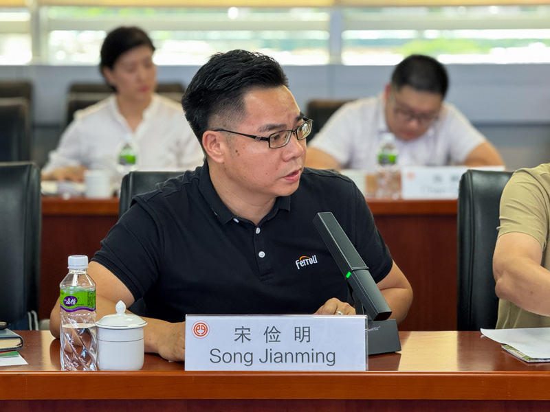 不朽情缘-官方网站