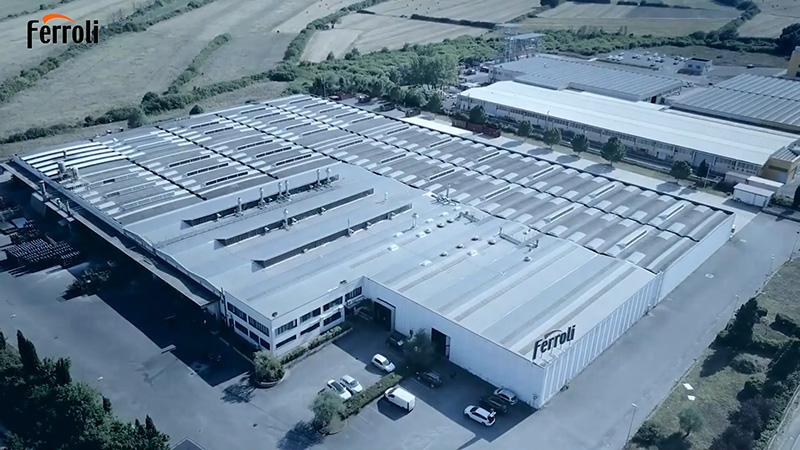 不朽情缘-官方网站