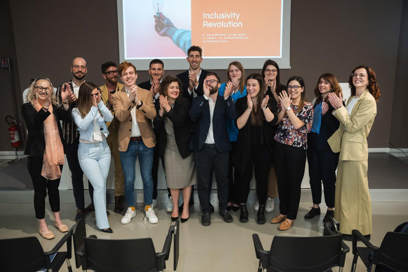 不朽情缘-官方网站