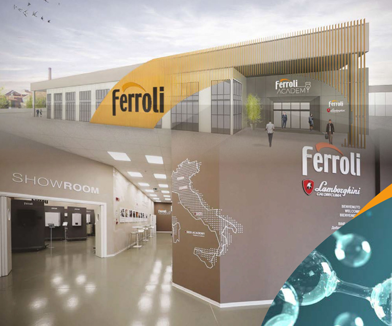 不朽情缘-官方网站