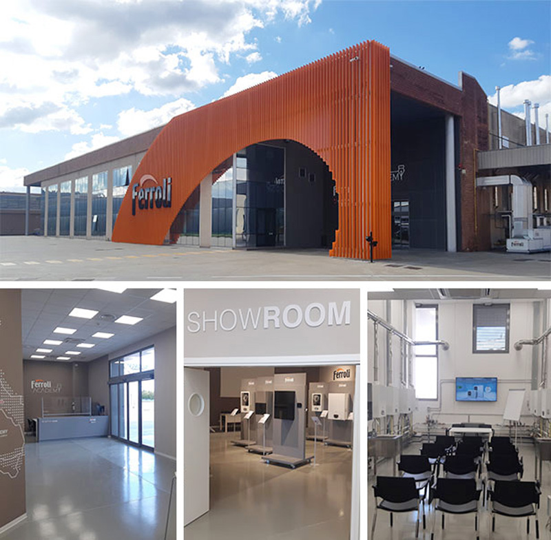 不朽情缘-官方网站