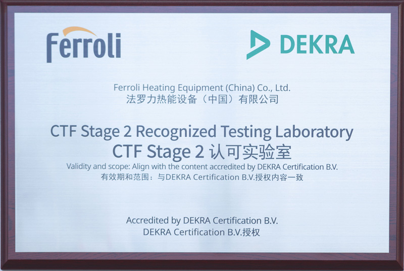 不朽情缘-官方网站