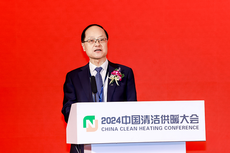 不朽情缘-官方网站