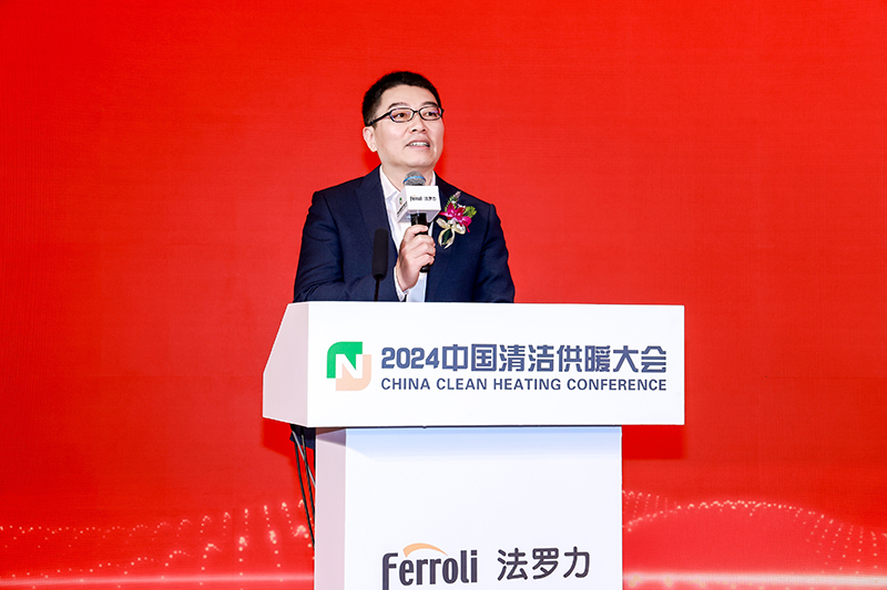 不朽情缘-官方网站