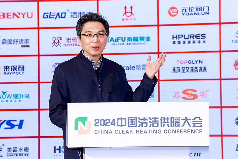 不朽情缘-官方网站