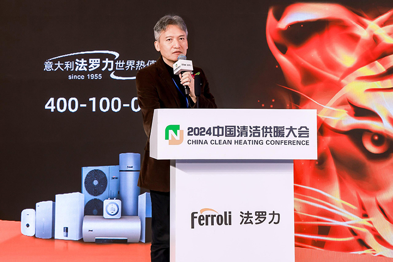 不朽情缘-官方网站