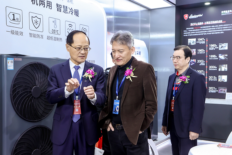 不朽情缘-官方网站