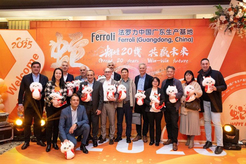 不朽情缘-官方网站