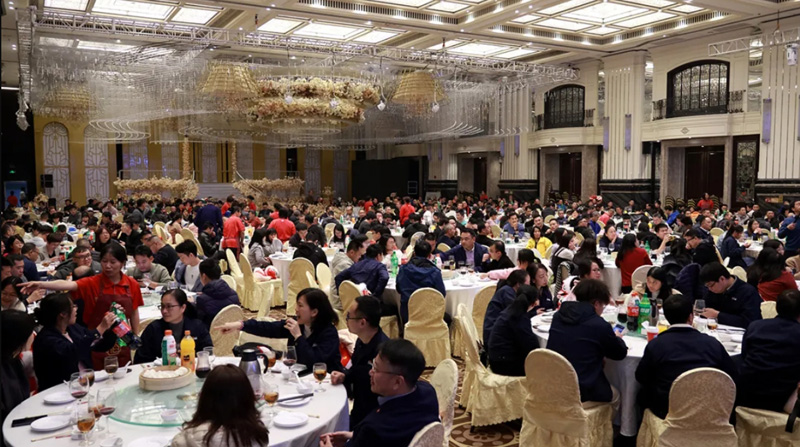 不朽情缘-官方网站