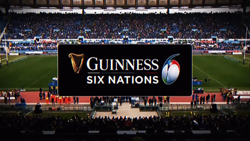 不朽情缘-官方网站