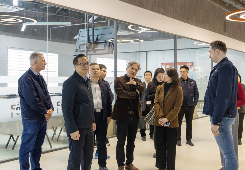 不朽情缘-官方网站